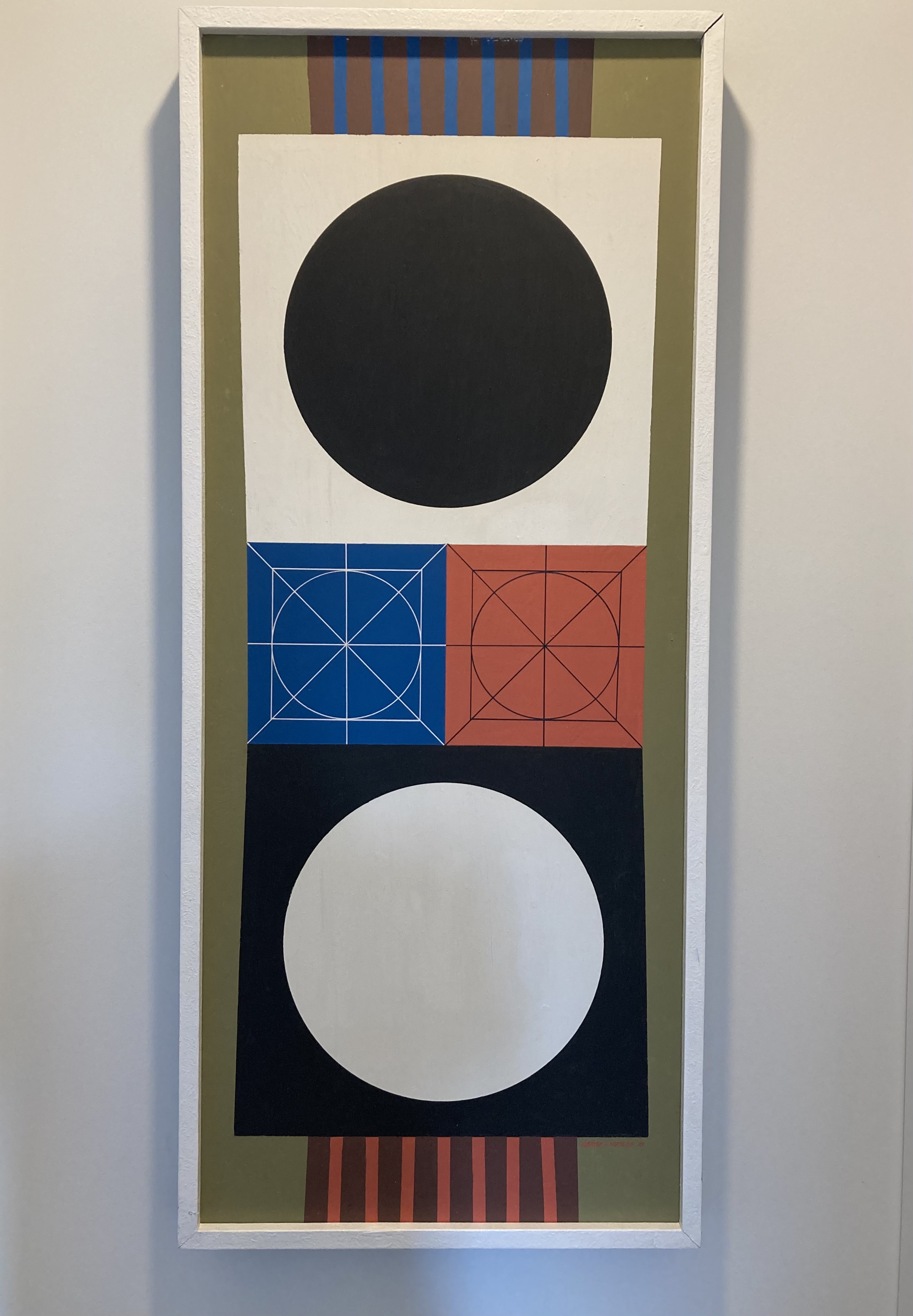 Sydney Watson.jpg